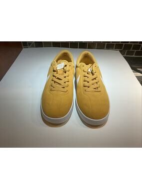 Mens Nike Sb Eric Koston Shoes for Sale up to 90% Off: Poshmark display picture 1